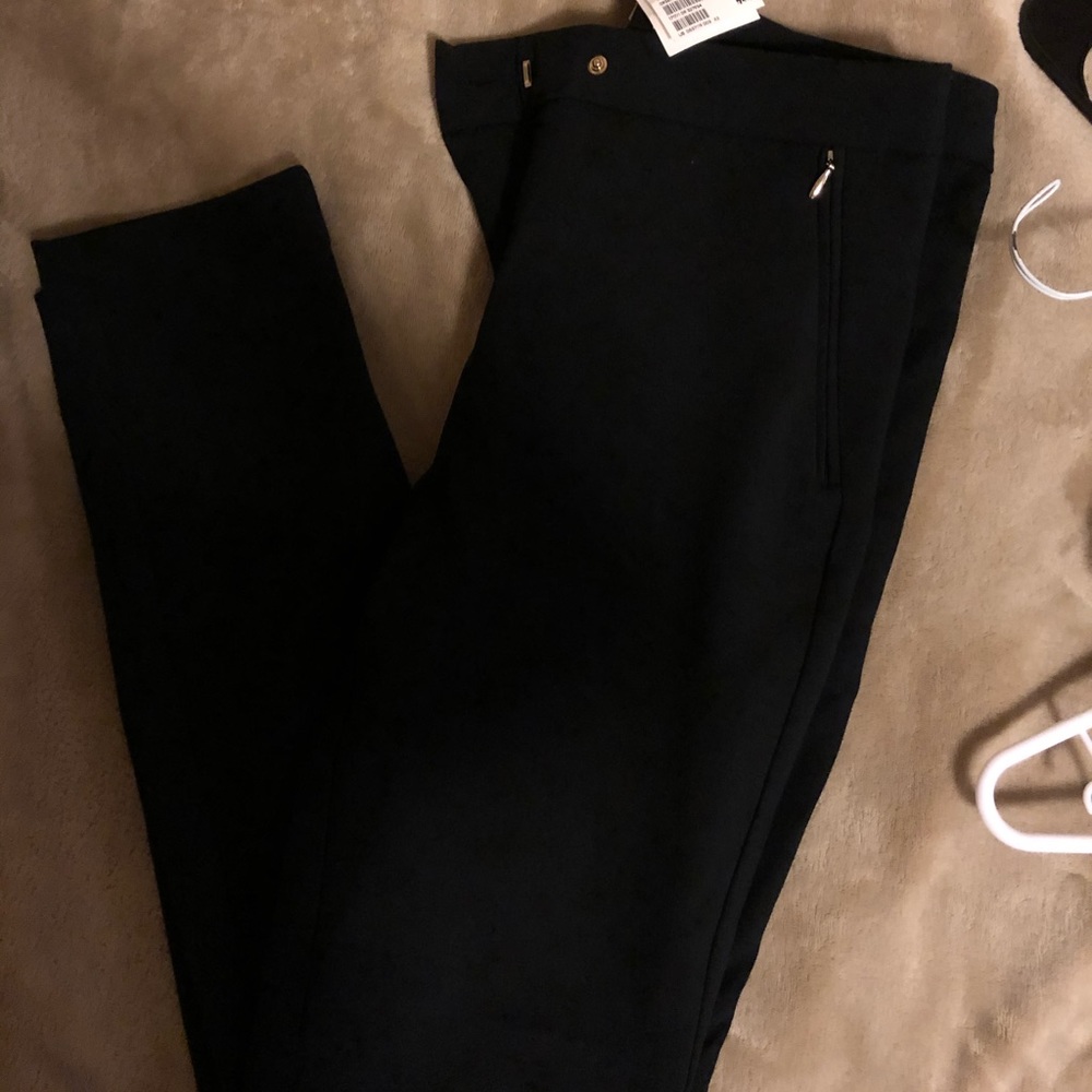 H&M slacks